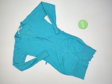 narzutki: Butik, Kardigan damski, rozmiar M — 2