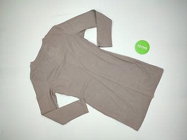 lidl plus size: Missguided, Sukienka damska, rozmiar 2XL — 3