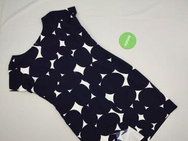 elizabeth collection sukienki: Sukienka damska, rozmiar XL — 4