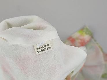 sukienki warstwowe: Sukienka damska, rozmiar XL — 5