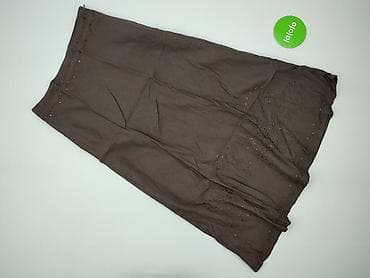 mango 16064a: Matalan, Spódnica damska, rozmiar S — 2