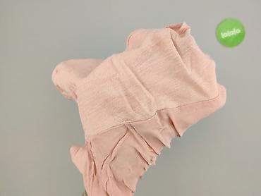 benotti kurtka: United Colors of Benetton, Bluzka damska, rozmiar M — 5