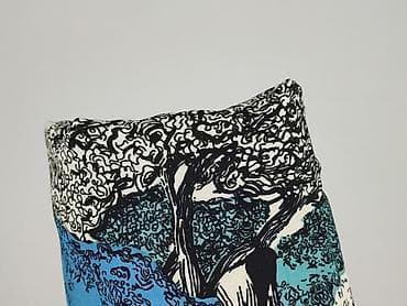 solar garnitury: Masai, Bluzka damska, rozmiar M — 7