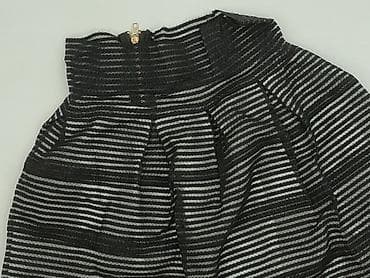 spódnice balmain: Spódnica damska, rozmiar L — 1