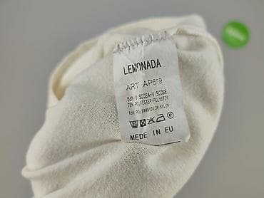 tunika c a: LeMonada, Golf damski, rozmiar S — 5