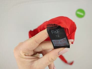 by taffi sukienki: F&F, Sukienka damska, rozmiar XL — 4