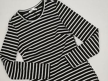 Sinsay, Sukienka damska, rozmiar S