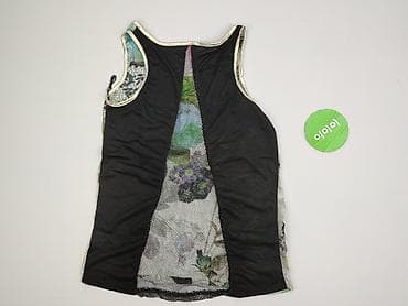 timeforf koszulki: Bluzka damska, rozmiar M — 3