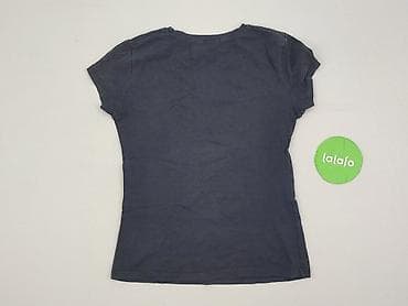 prix: T-shirt damski, rozmiar M — 3