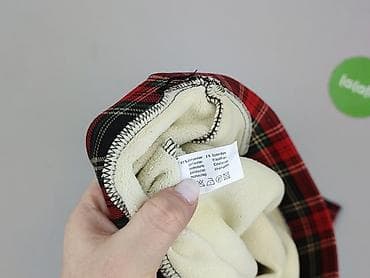 legginsy roxy: Legginsy rozmiar XL — 4