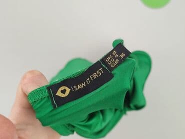 sandały kurt geiger: I Saw it First, Sukienka damska, rozmiar S — 4