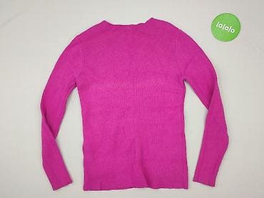 bytom kurtki puchowe: Sweter damski, rozmiar S — 3