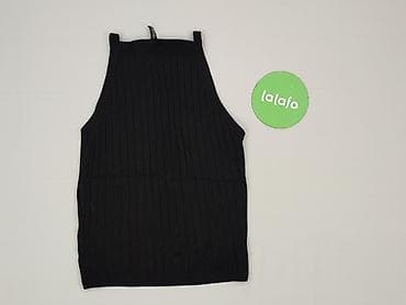 h: H&M Divided, Top damski, rozmiar XS — 3