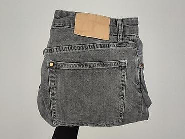 mango jeans regina: H&M, Jeansy damskie, rozmiar M — 7