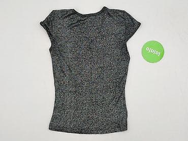 bluzki lee: Bluzka damska, rozmiar 2XL — 3