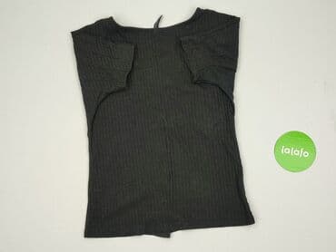 bluza cecil: Bluzka damska, rozmiar XS — 3