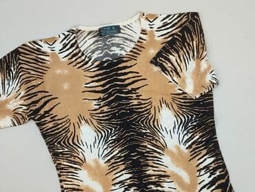 animal t shirty: Women`s T-shirt, size S — 2