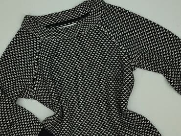 Taranko, Sweter damski, S w lalafo.pl Taranko, Sweter damski, S