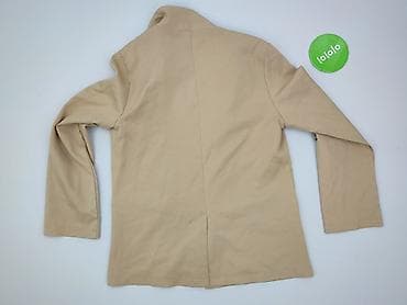 lidl soft shell: Shein, Marynarka damska, rozmiar S — 3