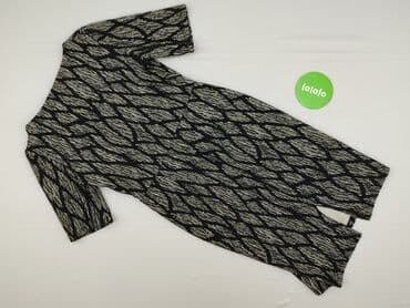 sukienka garniturowa damska: F&F, Women`s dress, size S — 4