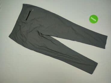 koszulka ronaldinho z barcelony: Tracksuit bottoms for men, L (EU 40), Hurley, condition - Perfect — 3