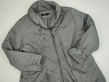 kurtki cos: PARKA, Kurtka zimowa damska, rozmiar XL — 1
