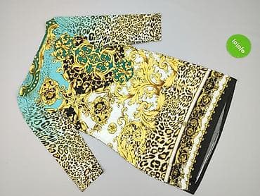 sukienki 80: Sukienka damska, rozmiar XL — 3