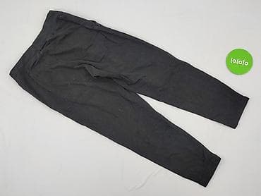 domyos spodnie: Domyos, Spodnie dresowe damskie, rozmiar XS — 3