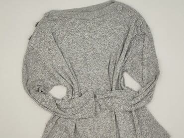 bluzki z golfem: Evans, Tunika damska, rozmiar 2XL — 1