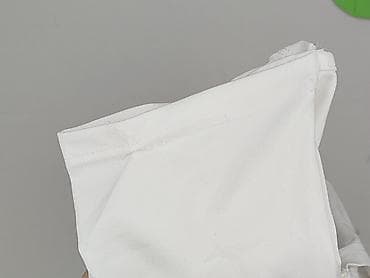 tara basic: Shein, Top damski, rozmiar S — 7