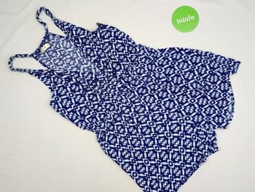 kombinezon miś damski: F&F, Kombinezon damski, rozmiar M — 2