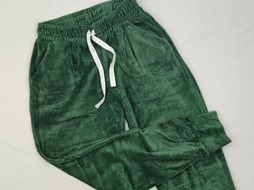 Жіночий одяг: Спортивні штани жіночі, розмір One size — 1