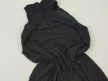 spódnice maxi zara: Zara, Spódnica damska, rozmiar M — 1