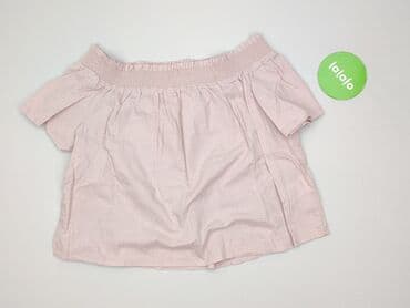 bluzki kimono: Gina Tricot, Bluzka damska, rozmiar L — 2