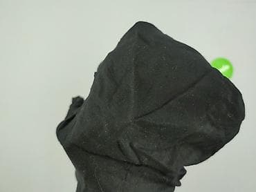 bluzki nike: Spodnie dresowe damskie, rozmiar S — 7