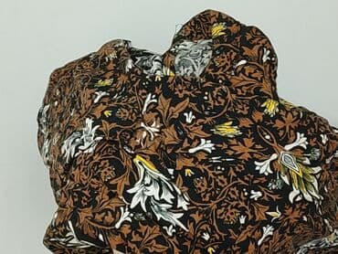 Freequent, Bluzka damska, L — 6