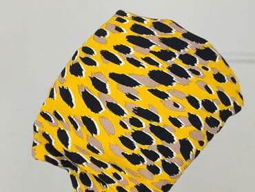 klapki hermes ccc: F&F, Bluzka damska, rozmiar M — 8