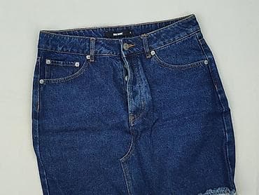 Bik Bok, Spódnica damska, rozmiar S