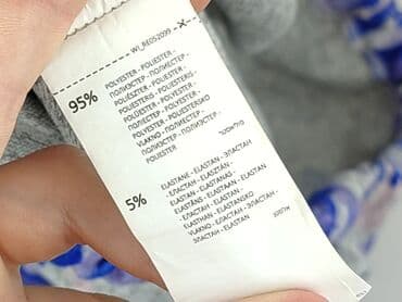wólczanka koszula jedwabna: Reserved, Bluzka damska, rozmiar S — 5