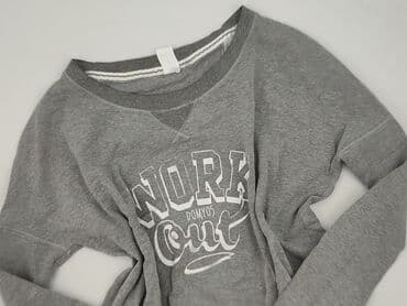 wojan bluza: Domyos, Bluza damska
, rozmiar XL — 1