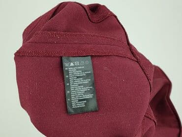 satynowe spódnice hm: H&M, Spódnica damska, rozmiar M — 7