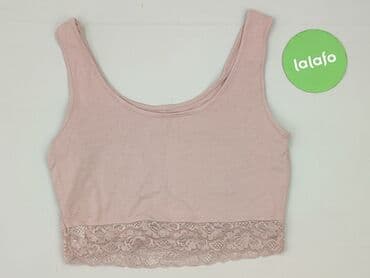 halka pod sukienkę h: Women`s top, size S (EU 36) — 3