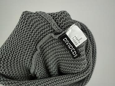 Жіночий одяг: H&M Divided, Гольф жіночий, розмір M — 4
