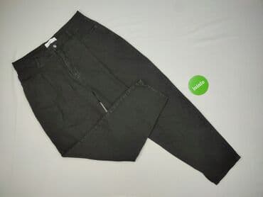 czarne spodnie jeansy: Jeansy damskie — 2