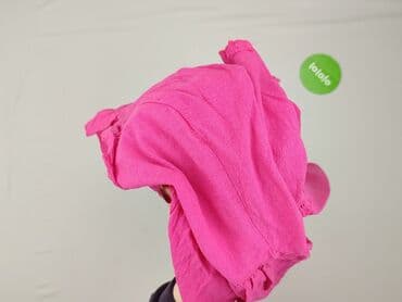 Shein, Women`s dress, size XS — 5