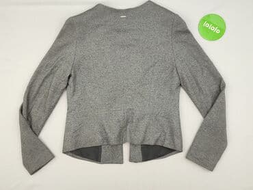 ochnik marynarki damskie: Marynarka damska, rozmiar L — 3