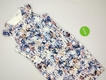 jasmine tu: Sukienka damska, rozmiar 3XL — 2