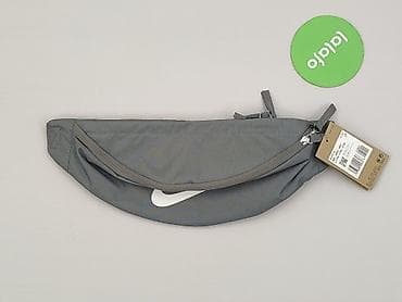 the north face pl: Nerka, Nike, stan - Idealny — 2