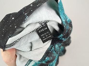 hello kity: Shein, Bluza z kapturem damska, rozmiar XS — 6