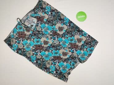 sukienki 4xl: Sukienka damska, rozmiar 4XL — 2